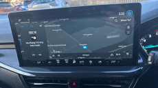 Ford Focus 1.0 EcoBoost ST-Line 5dr Petrol Hatchback